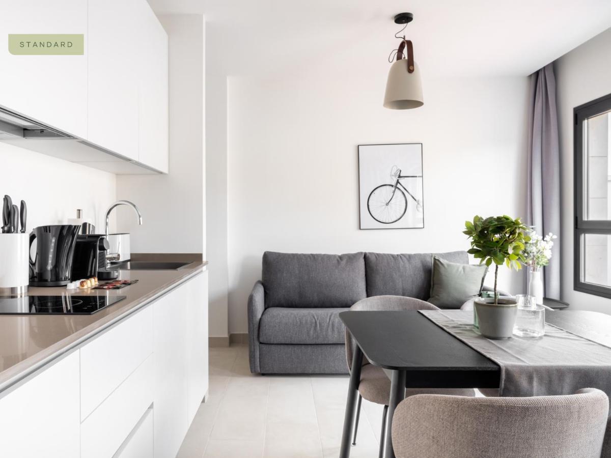 Standard Apartment,1115600271:JPEG