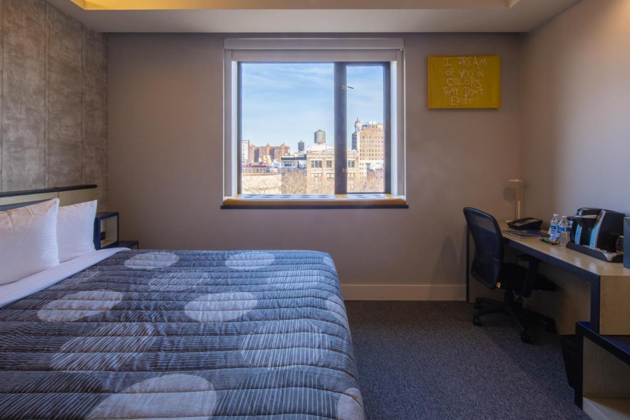 Superior King Room,1116055065:JPEG