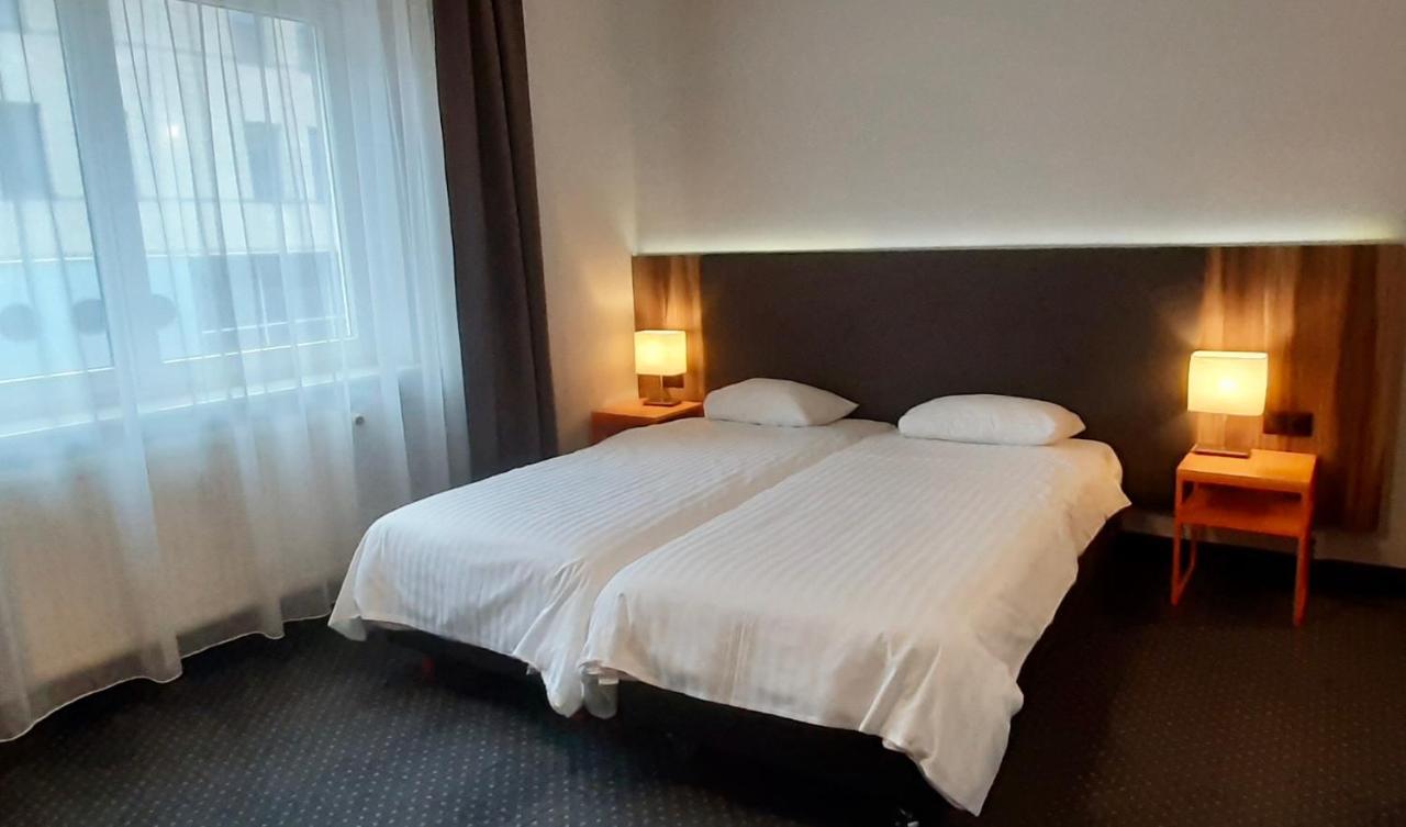 Deluxe Triple Room,1116705129:JPEG