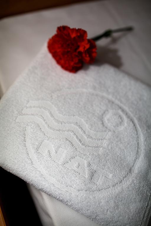 Single Room,630846039:JPEG