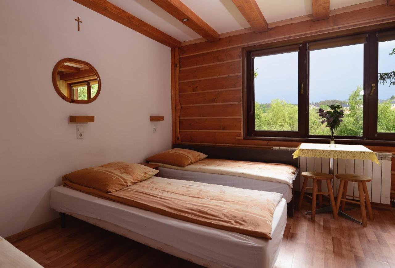 Triple Room,1117092957:JPEG