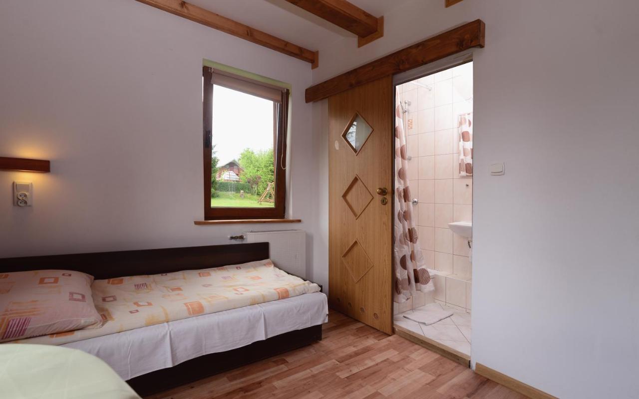 Double Room with Private Bathroom,1117094892:JPEG