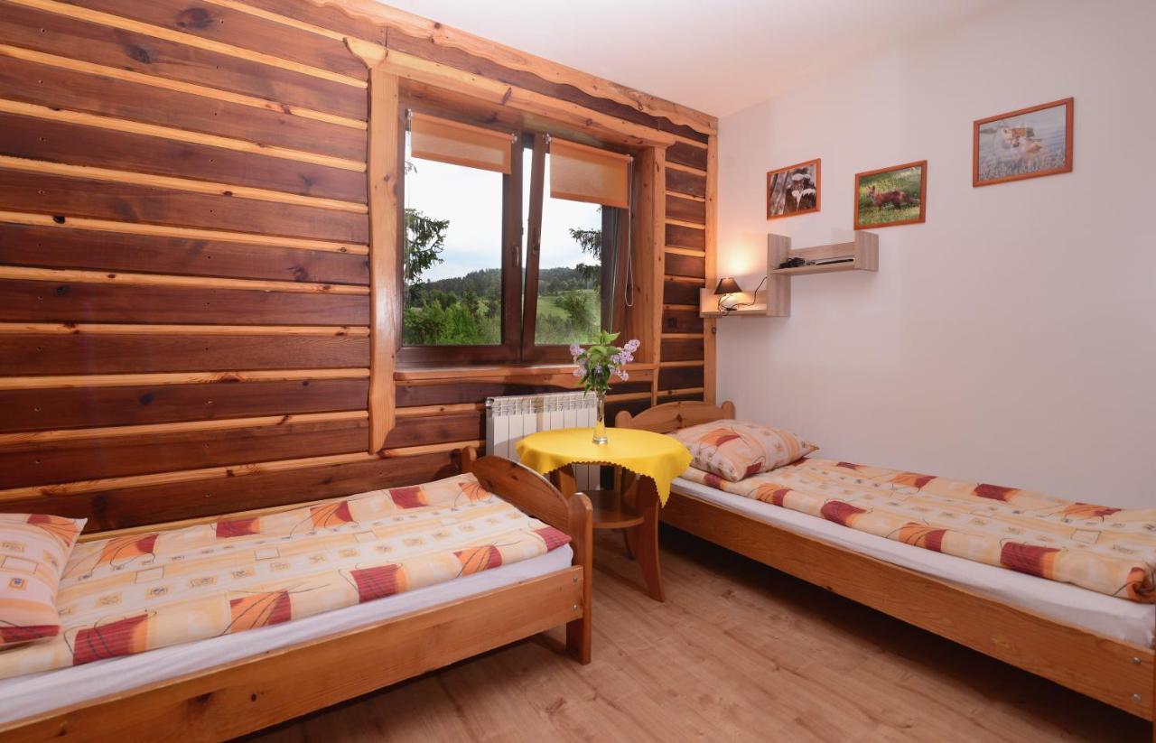 Double Room with Private Bathroom,1117097373:JPEG