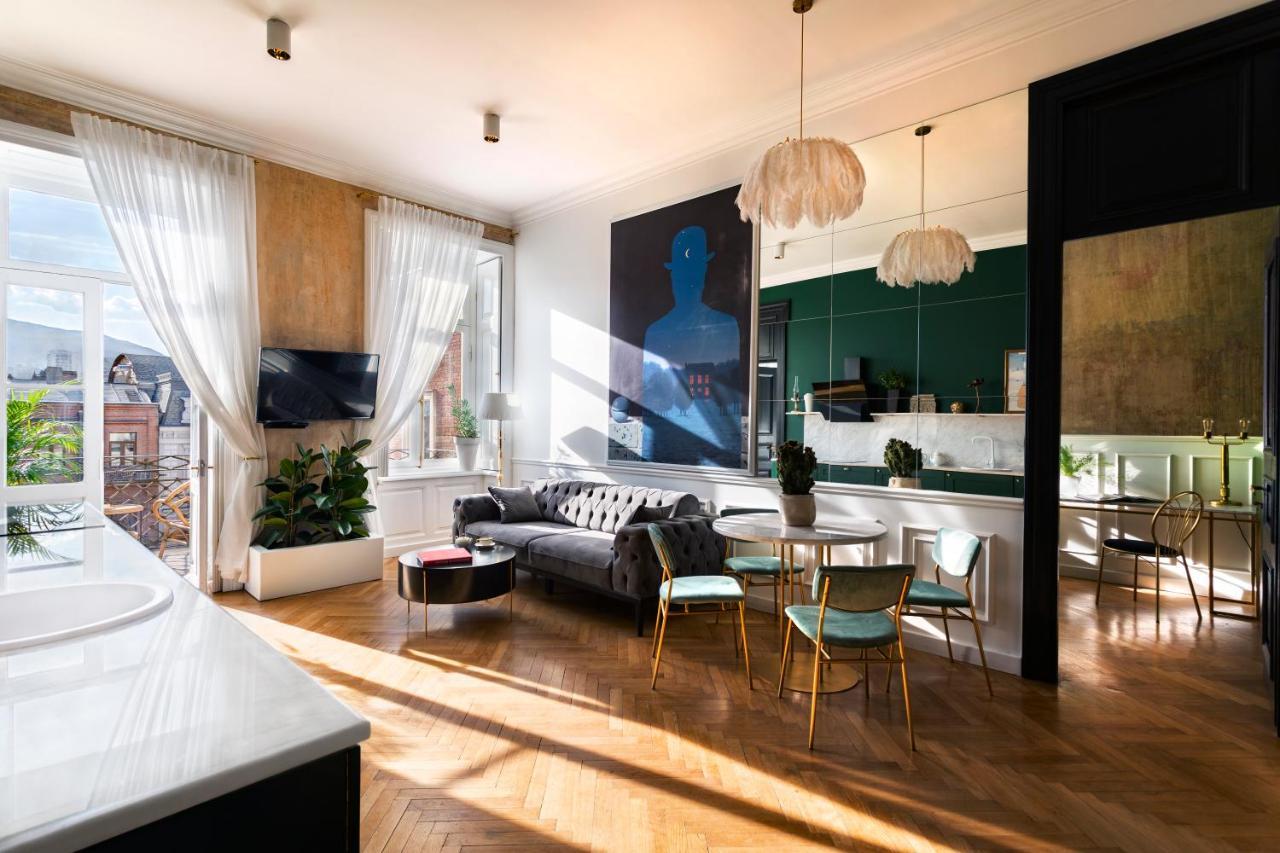Two-Bedroom Suite,1120287795:JPEG