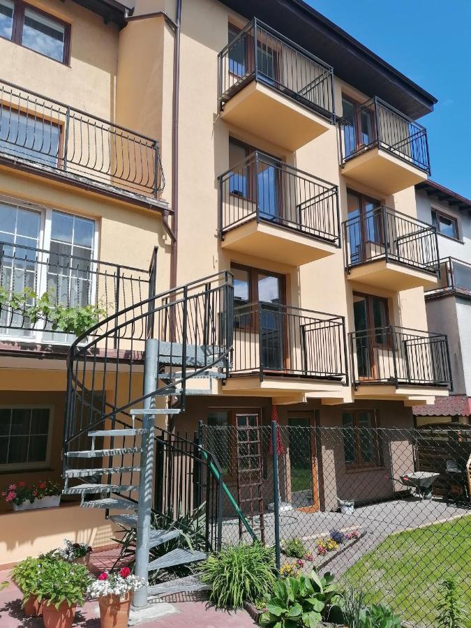Double Room with Balcony,1117462761:JPEG