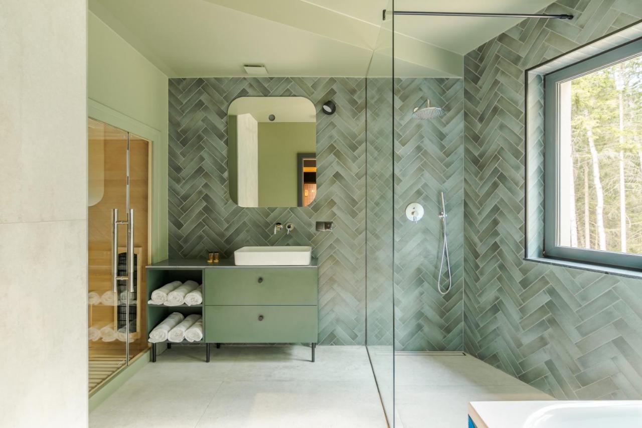 Deluxe Apartment with a view (Sauna, Hydro bath),1117832562:JPEG