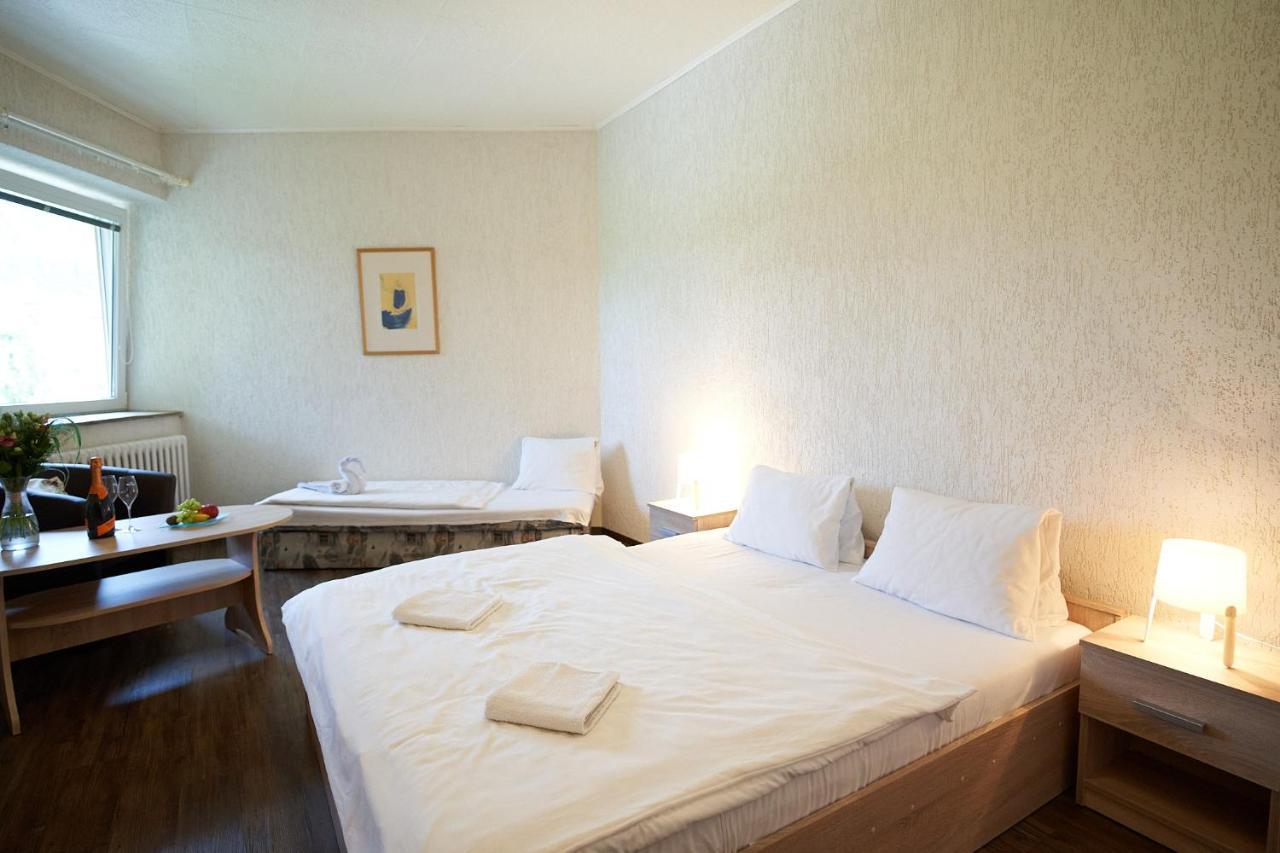 Standard Triple Room,1147802581:JPEG