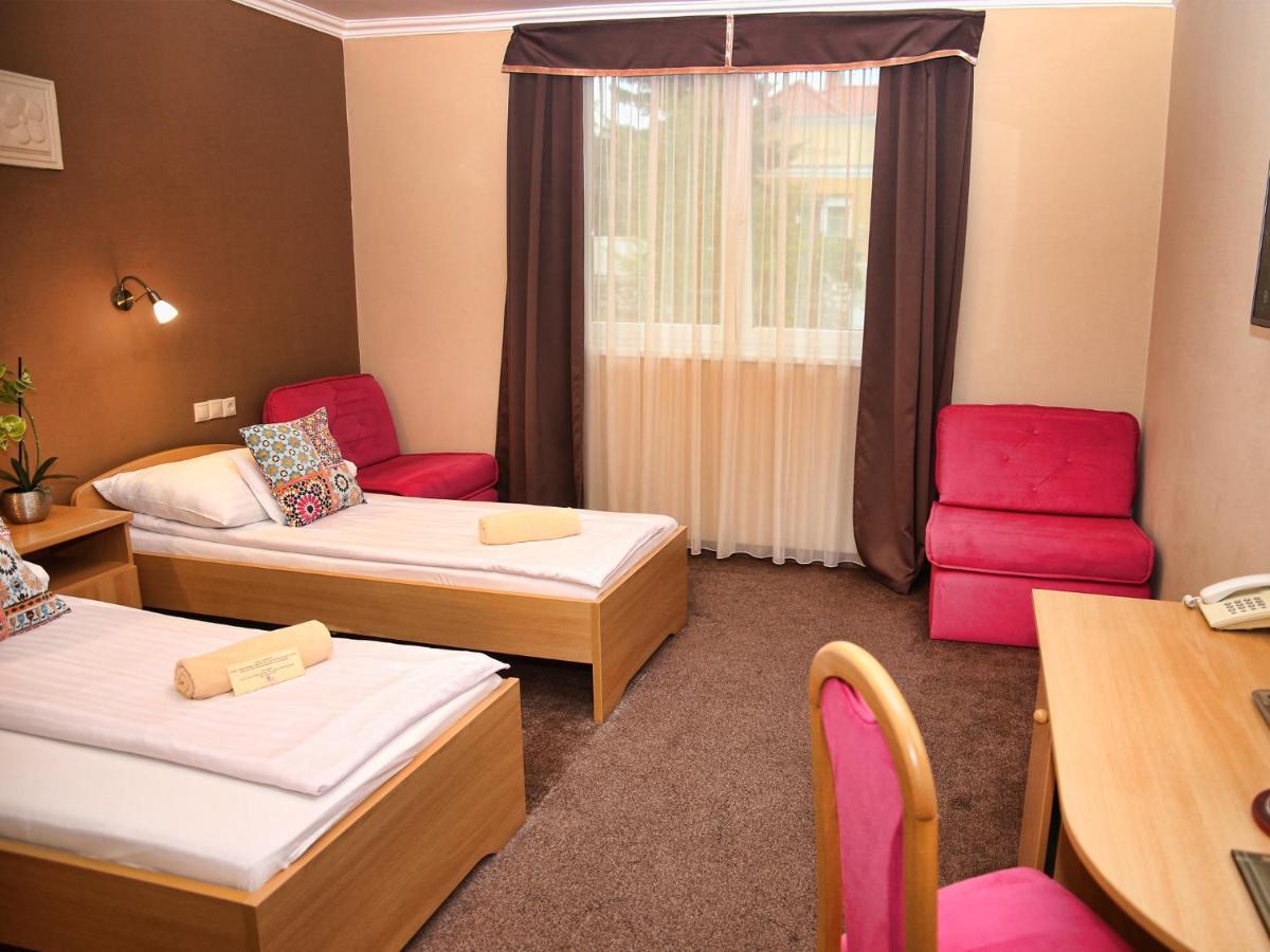 Superior Quadruple Room,510206466:JPEG