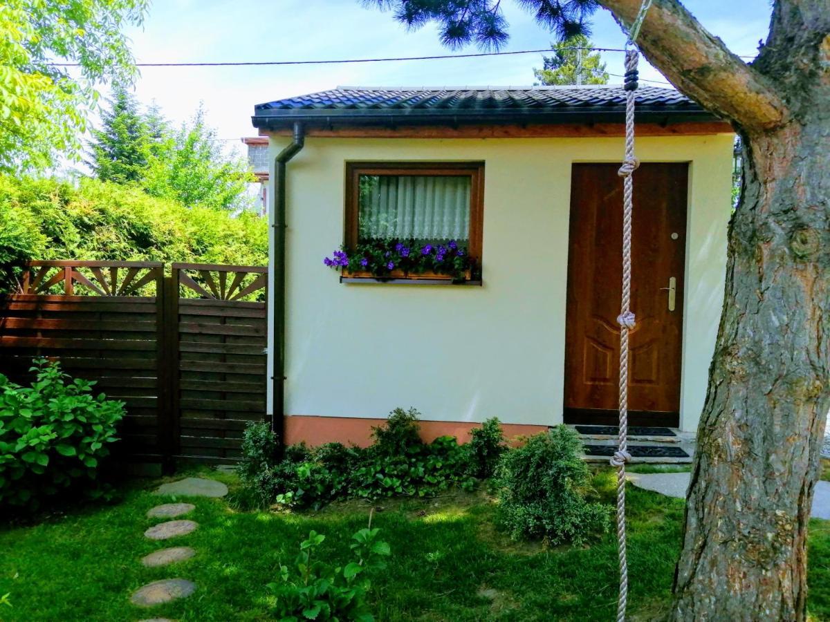 Chalet,1425580495:JPEG