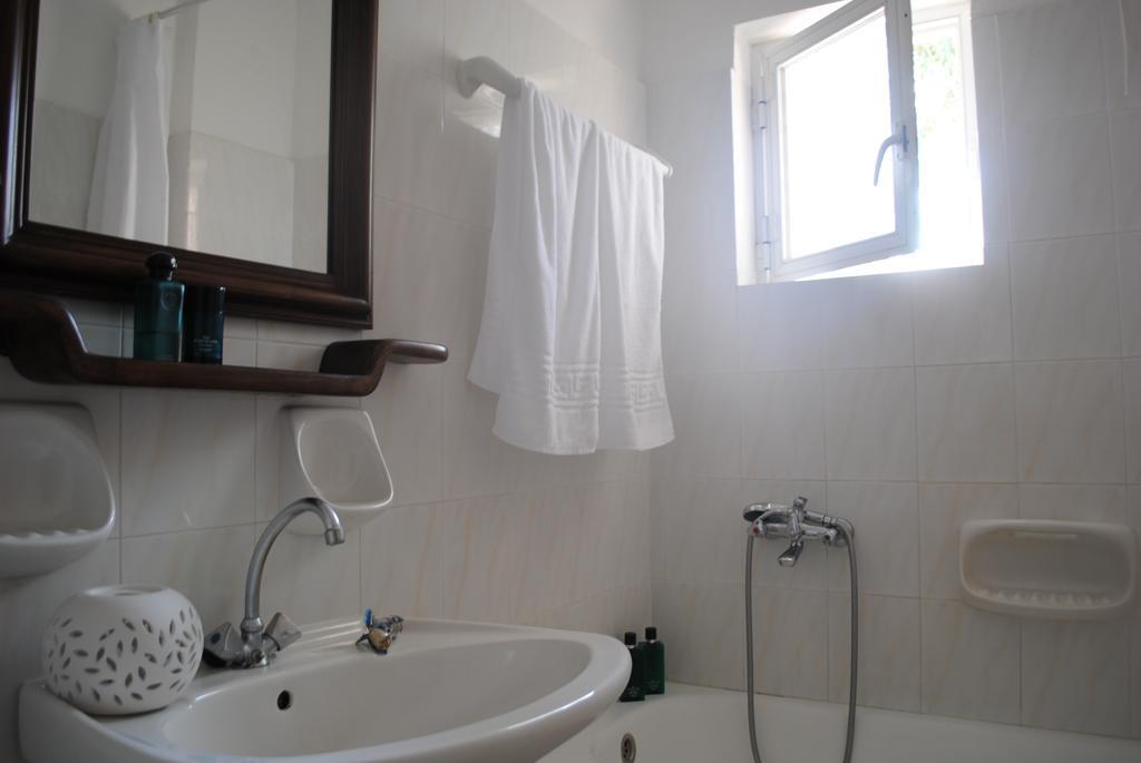 Three-Bedroom Apartment (8 Adults),111973884:JPEG