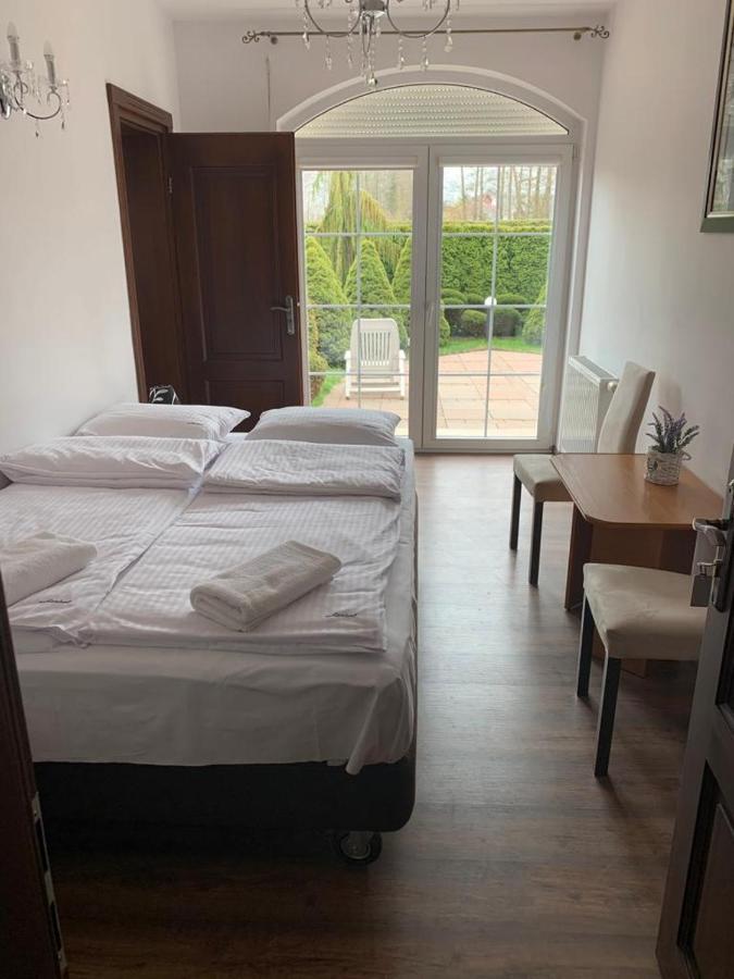 Double Room,1124988021:JPEG