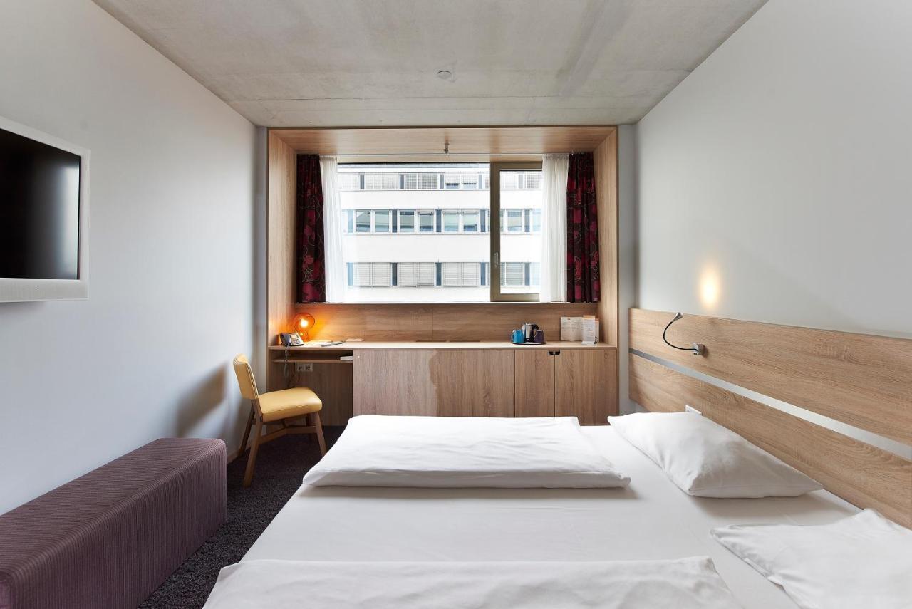 Comfort Double Room,1434193165:JPEG