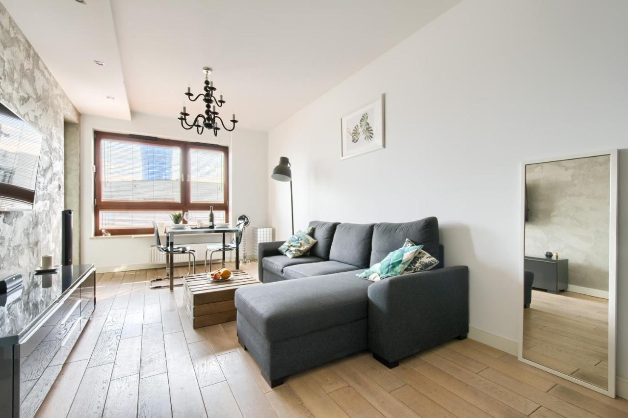 One-Bedroom Premium Apartment,1528647304:JPEG