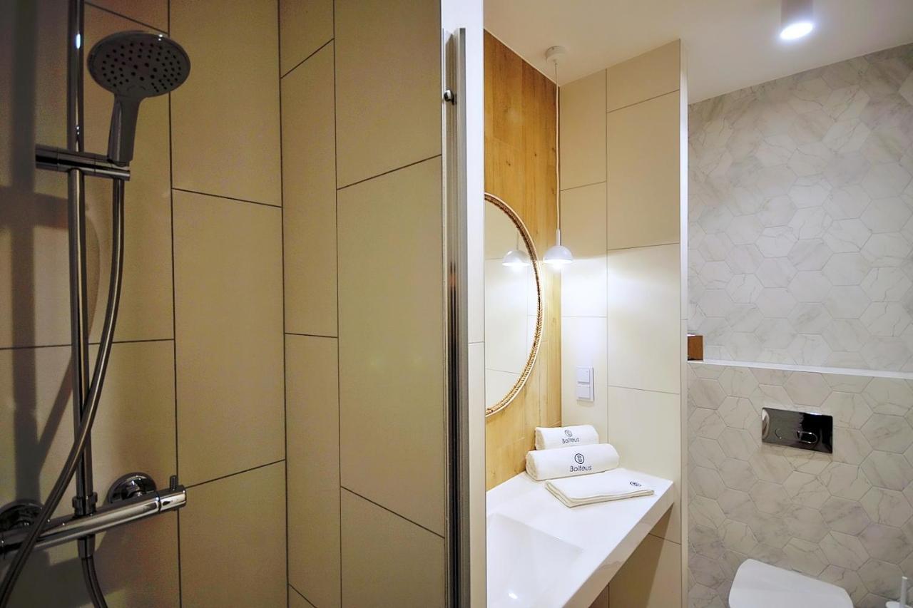 Apartament