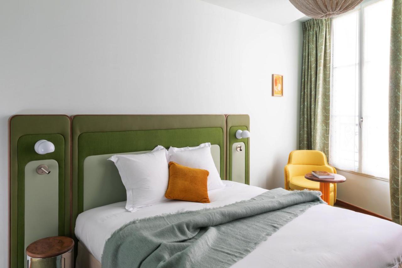 Deluxe Double or Twin Room - Access to Wellness area & whirlpool on request,1122971286:JPEG