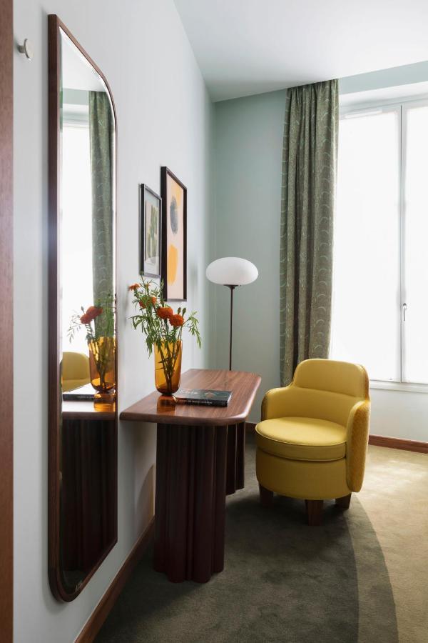 Executive  Double or Twin Room - Access to Wellness area & whirlpool on request,1123006551:JPEG