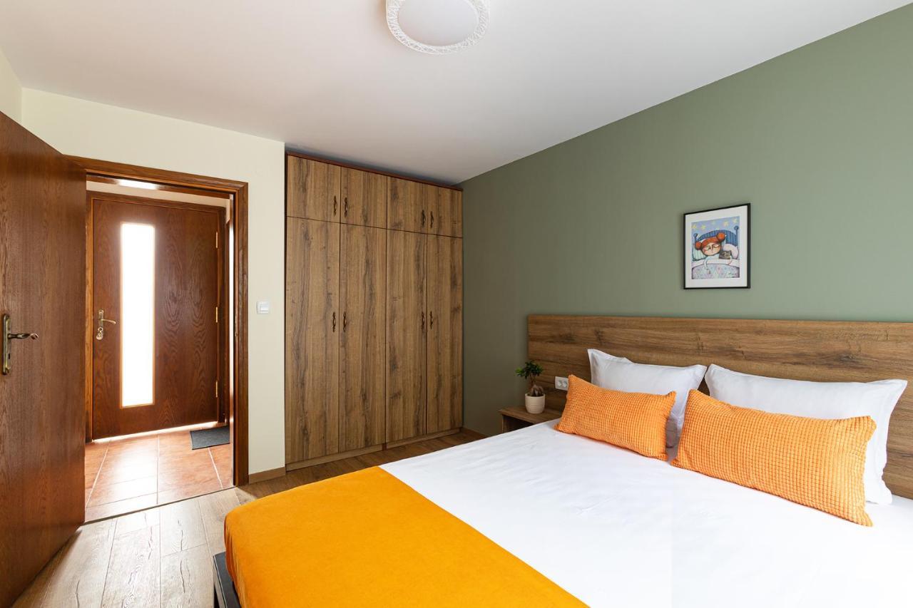 Apartament