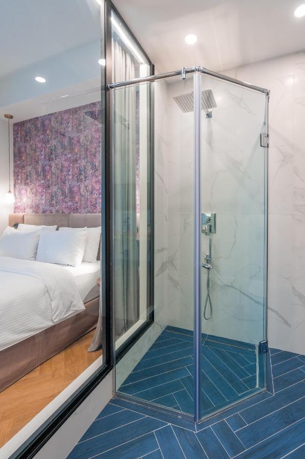 Superior Double Room,1124428788:JPEG