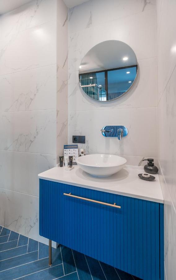 Standard Double Room,1167966046:JPEG