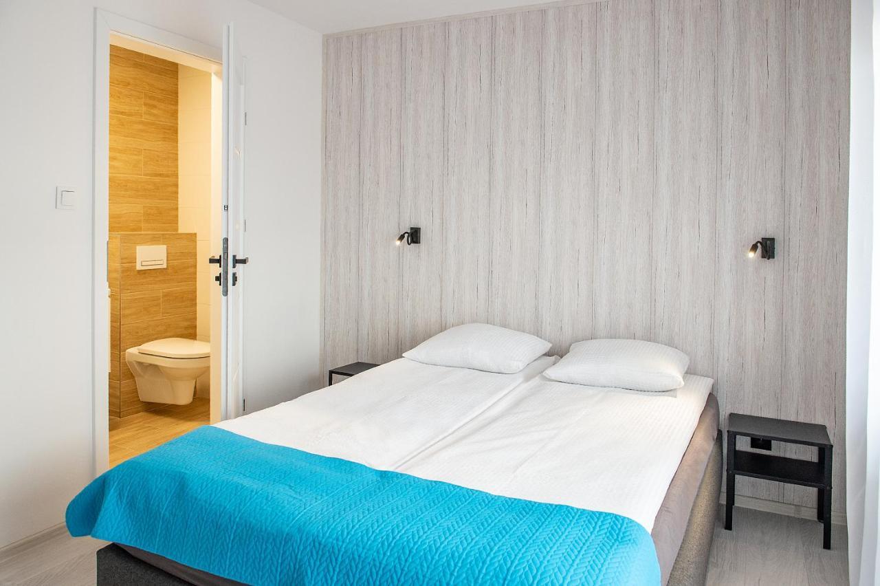 Double Room with Sea View,1124690472:JPEG