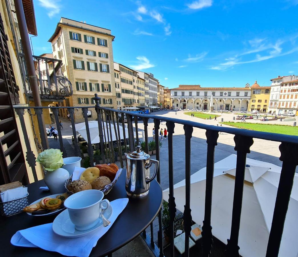 Apartament z 3 sypialniami – aneks