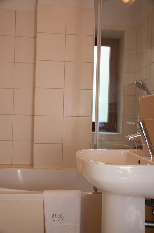 Apartament typu Superior