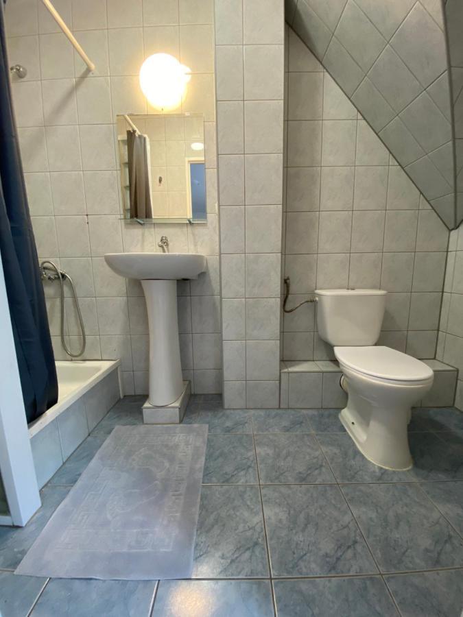Triple Room Balcony,1629982440:JPEG
