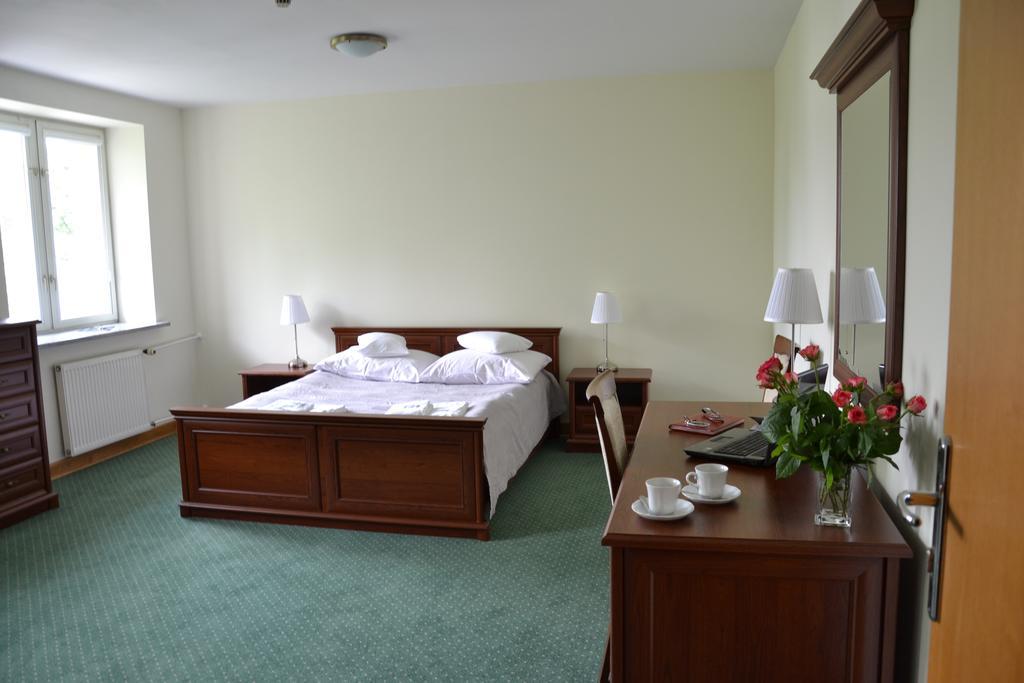 Superior Double Room,112607661:JPEG