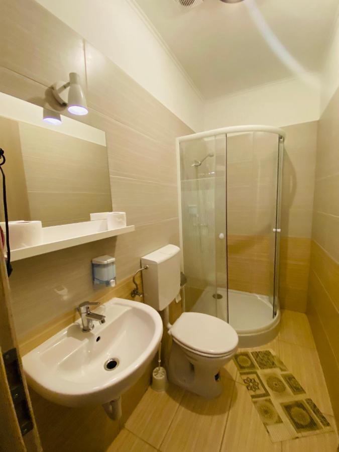 Standard Single Room,1132241106:JPEG