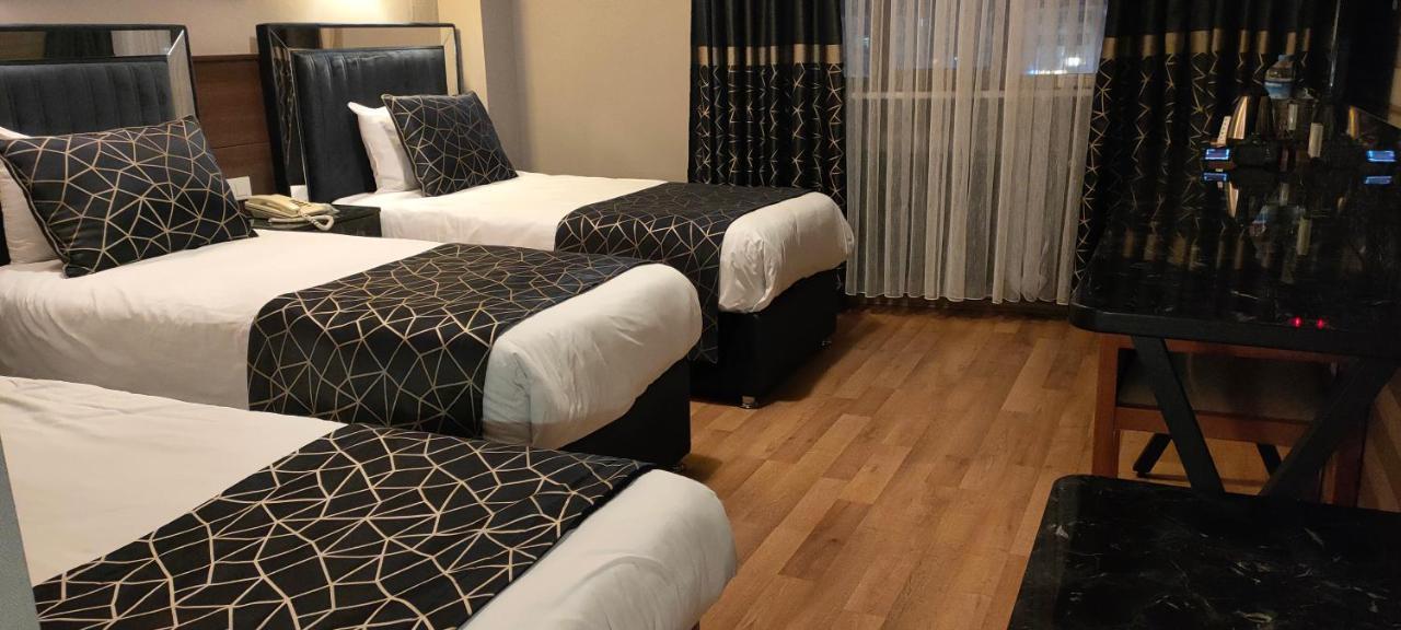 Triple Room,1129564884:JPEG