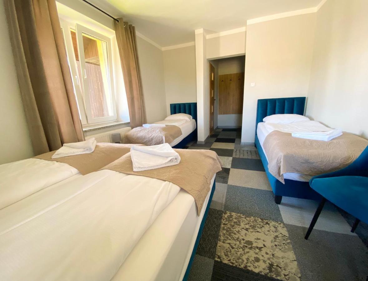 Quadruple Room,1129460091:JPEG