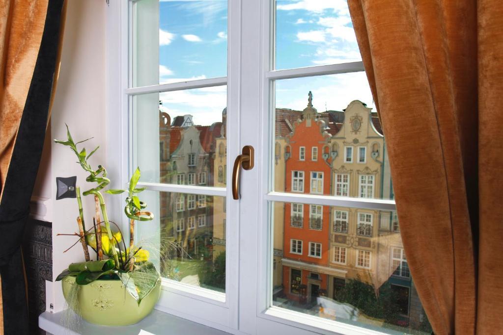 Superior Double or Twin Room with City View,321495101:JPEG