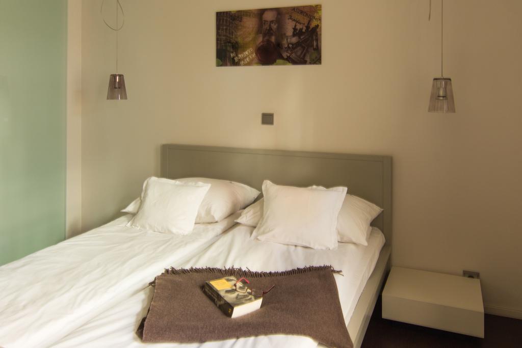 Double Room,113006916:JPEG