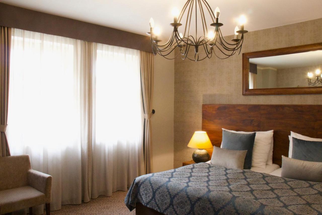 Deluxe Double Room,1624743050:JPEG