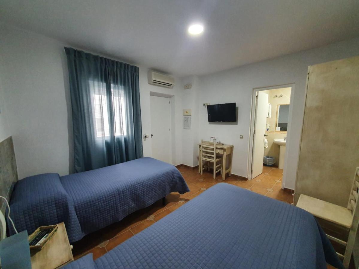 Apartment,1130795775:JPEG