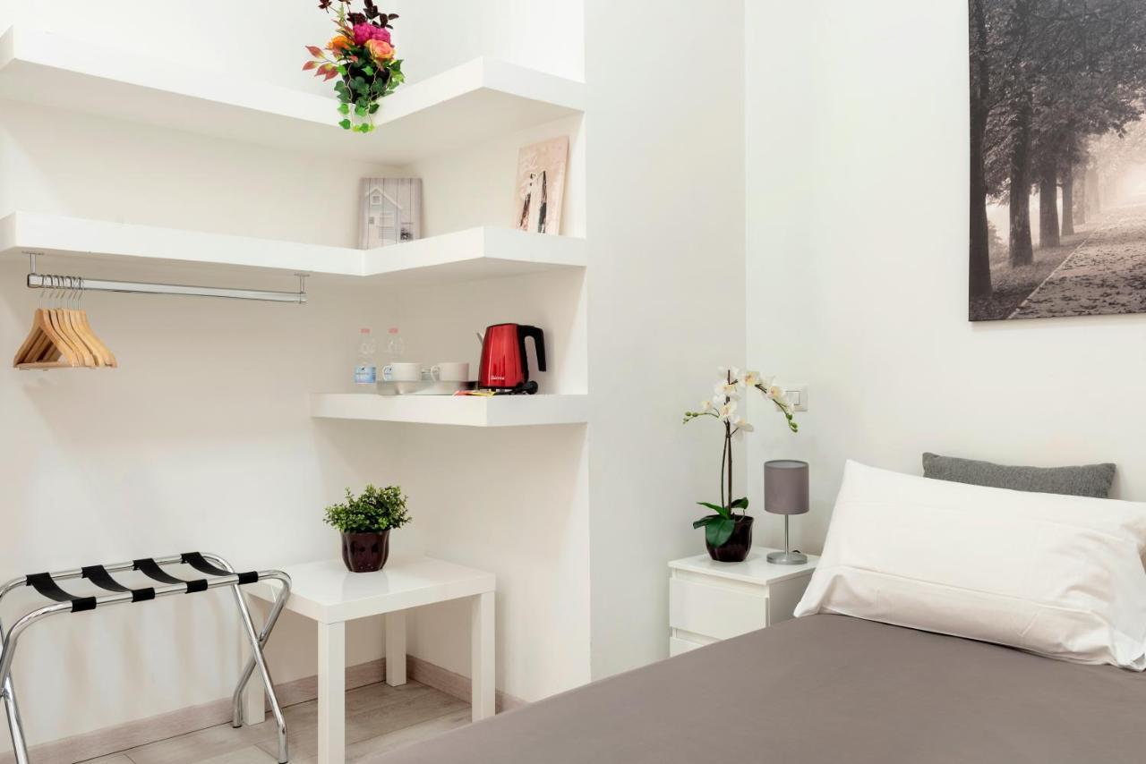 Queen Room,1133770326:JPEG