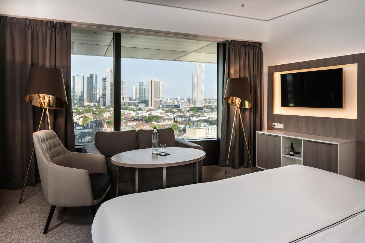 Junior Suite,1138089016:JPEG