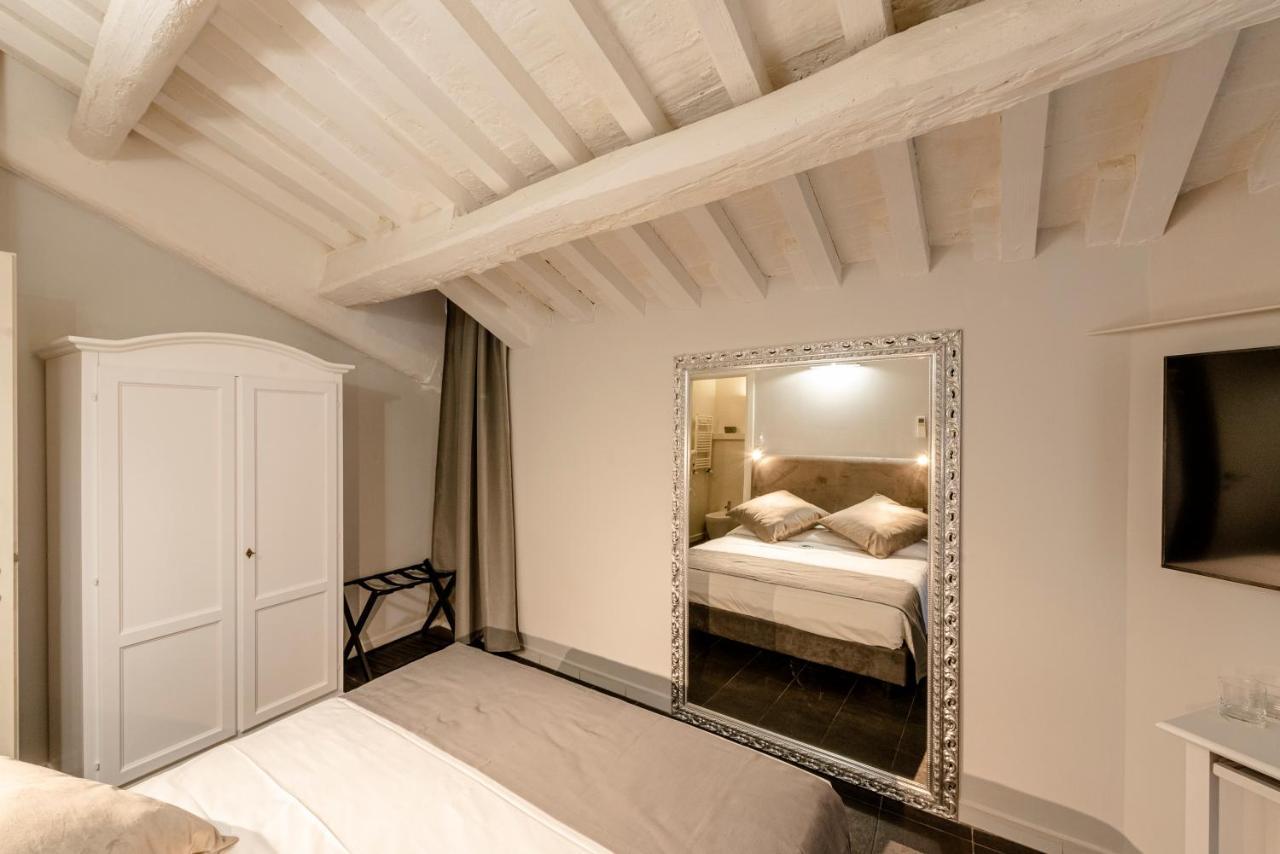 Budget Double Room,1138090354:JPEG