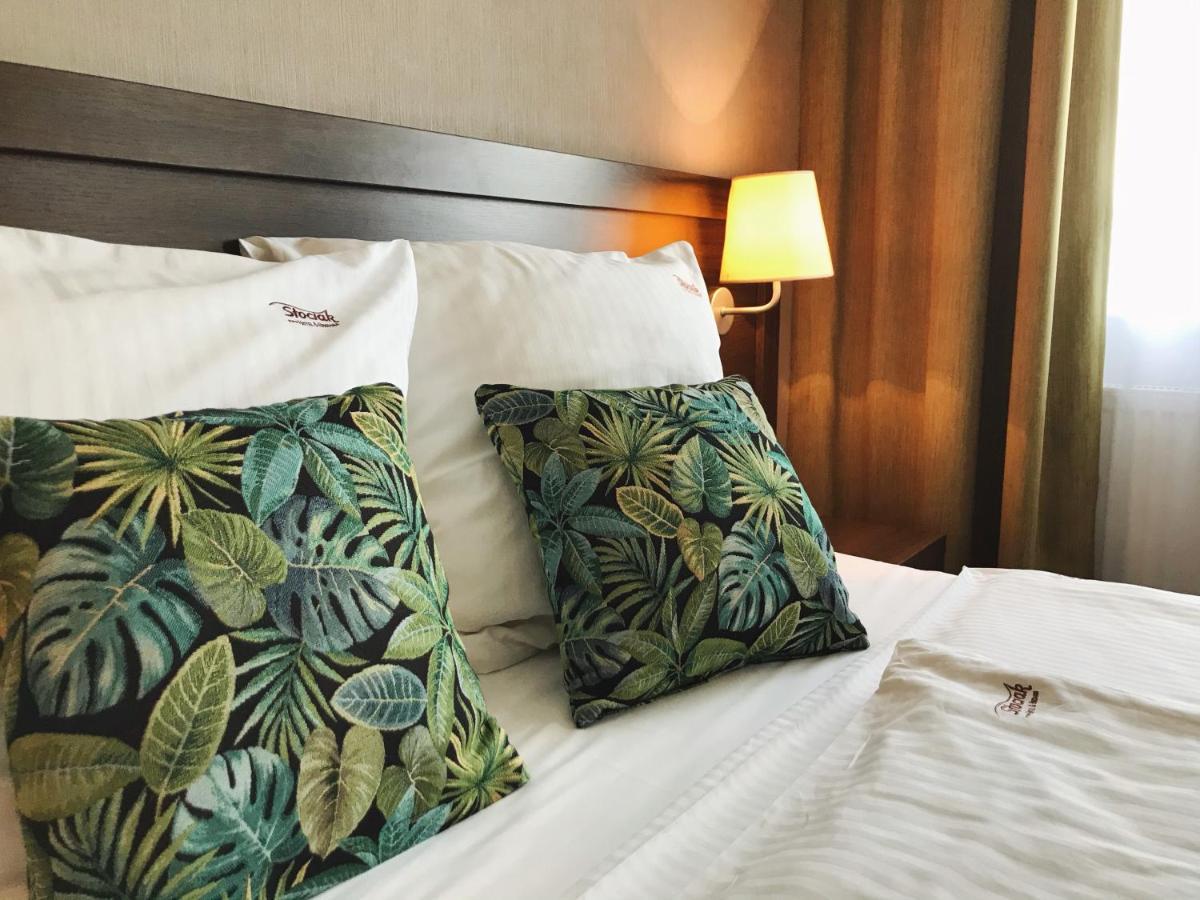 Junior Suite,1139210164:JPEG