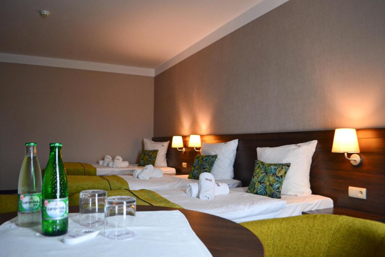 Premium Triple Room,1139211625:JPEG