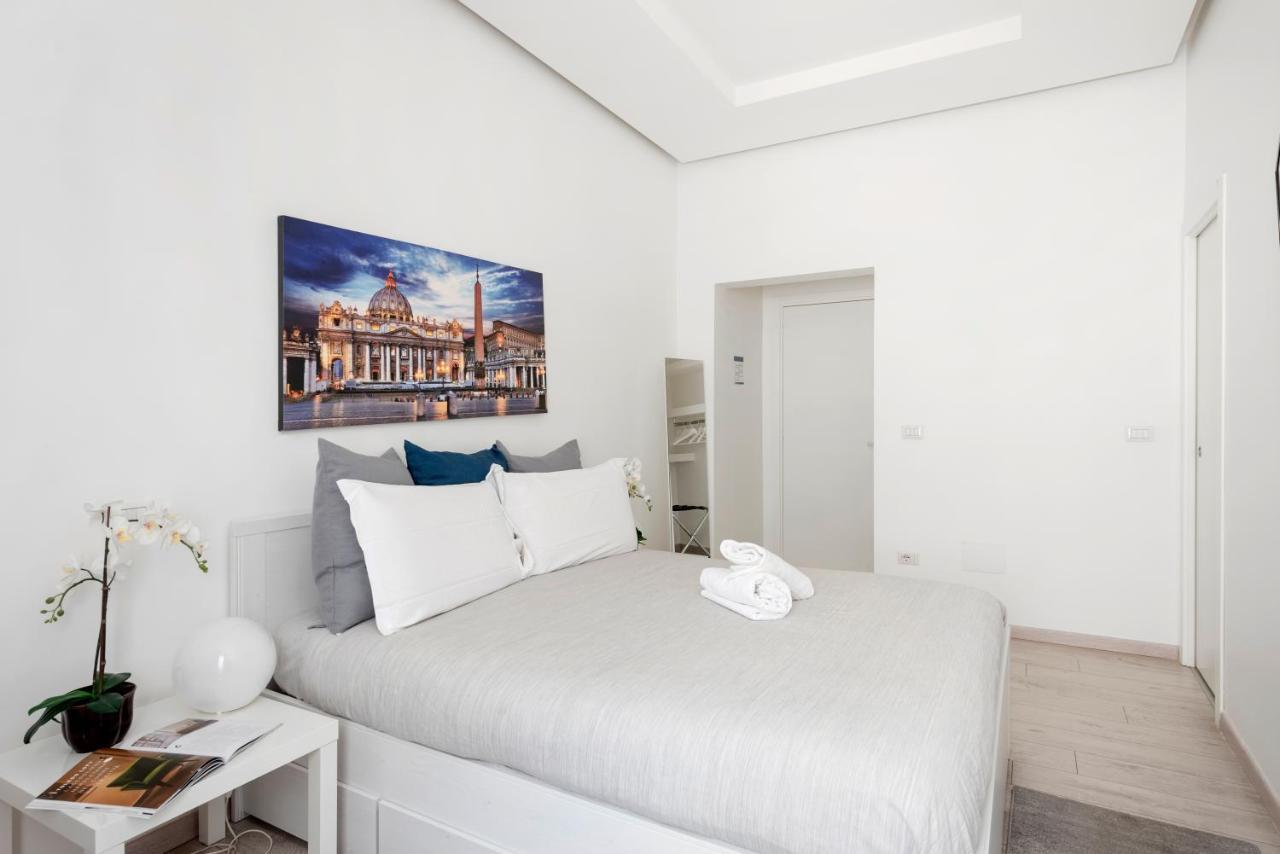 Superior Queen Room,1137313528:JPEG