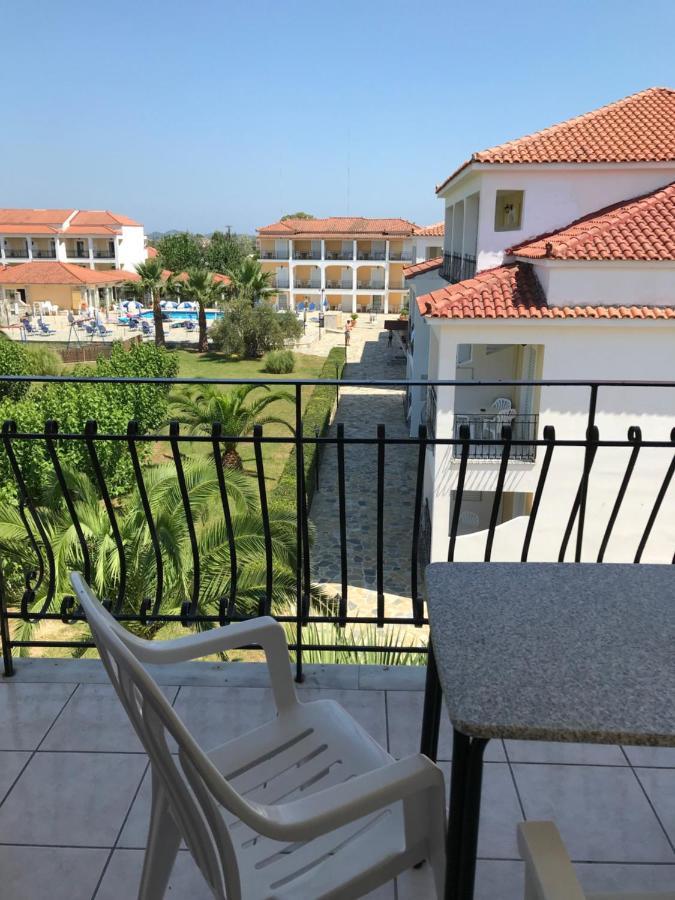 Quadruple Room,1649902684:JPEG