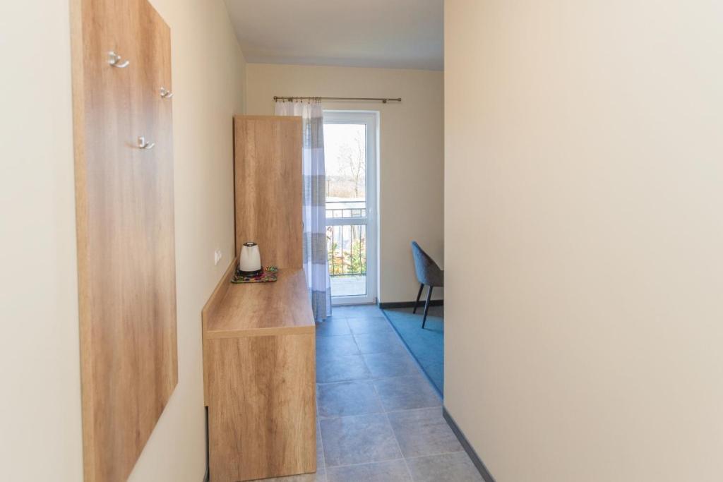 Triple Room with Sea View,1138439422:JPEG