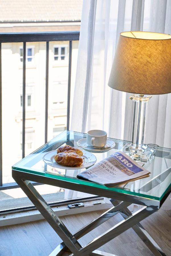 Quadruple Room - Minibar drinks free of charge,1138506397:JPEG