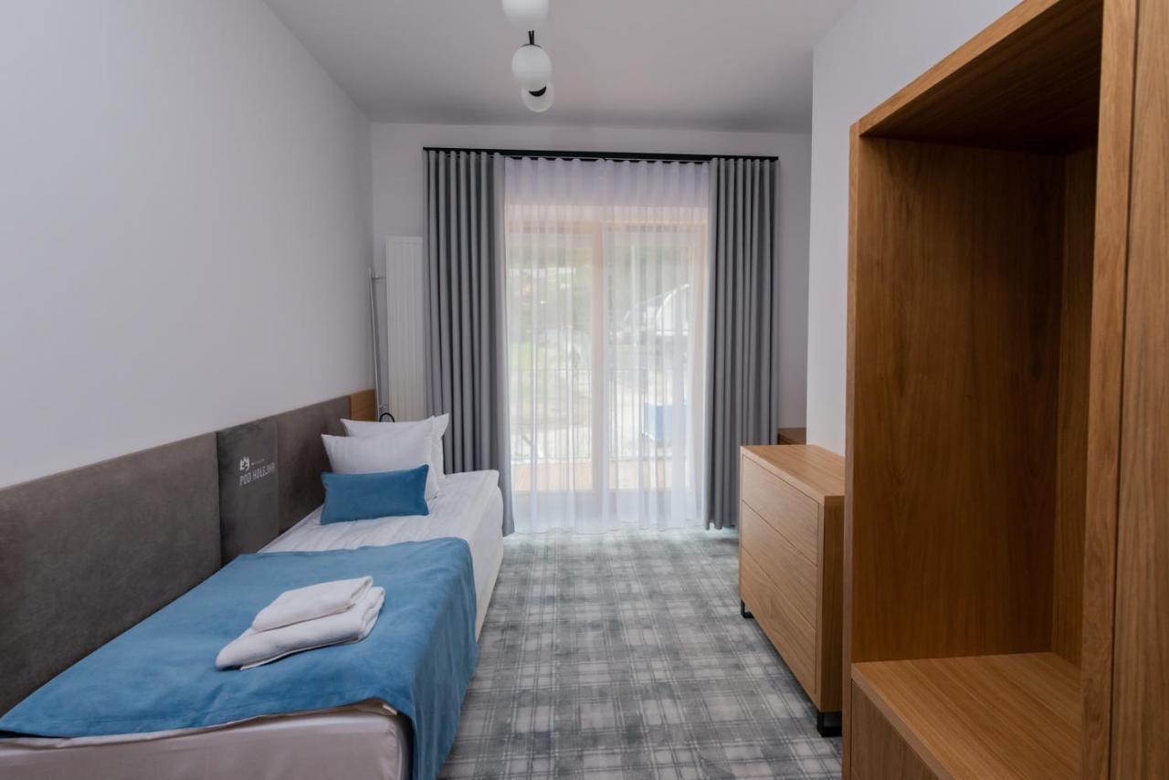 Deluxe Single Room with Balcony,1148758534:JPEG