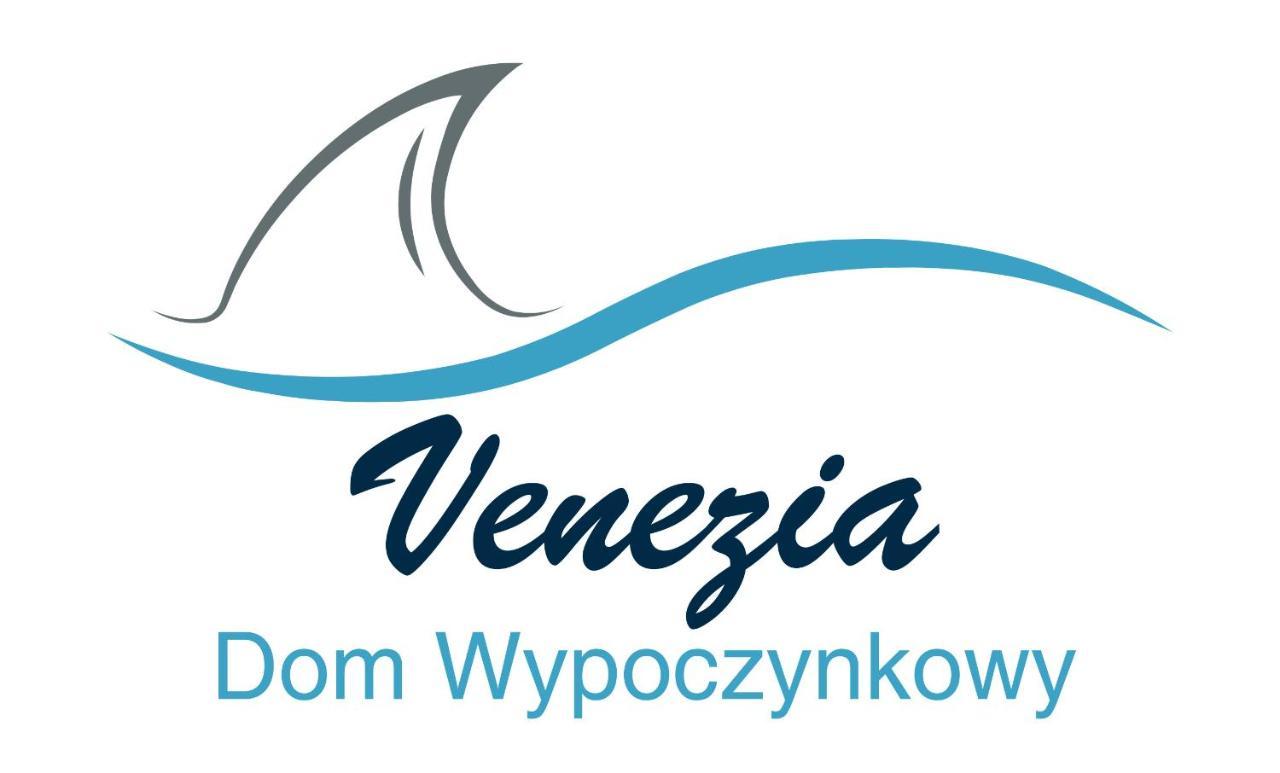Pokój trzyosobowy