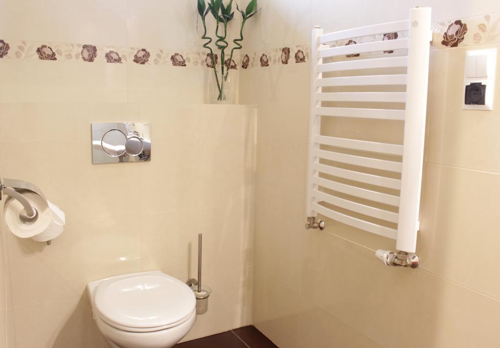 Twin Room,114123077:JPEG