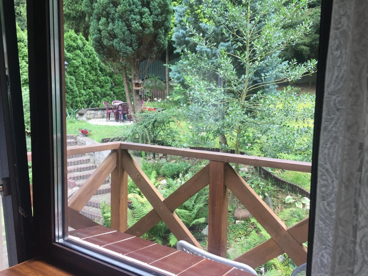 King Room with Balcony,1141764466:JPEG