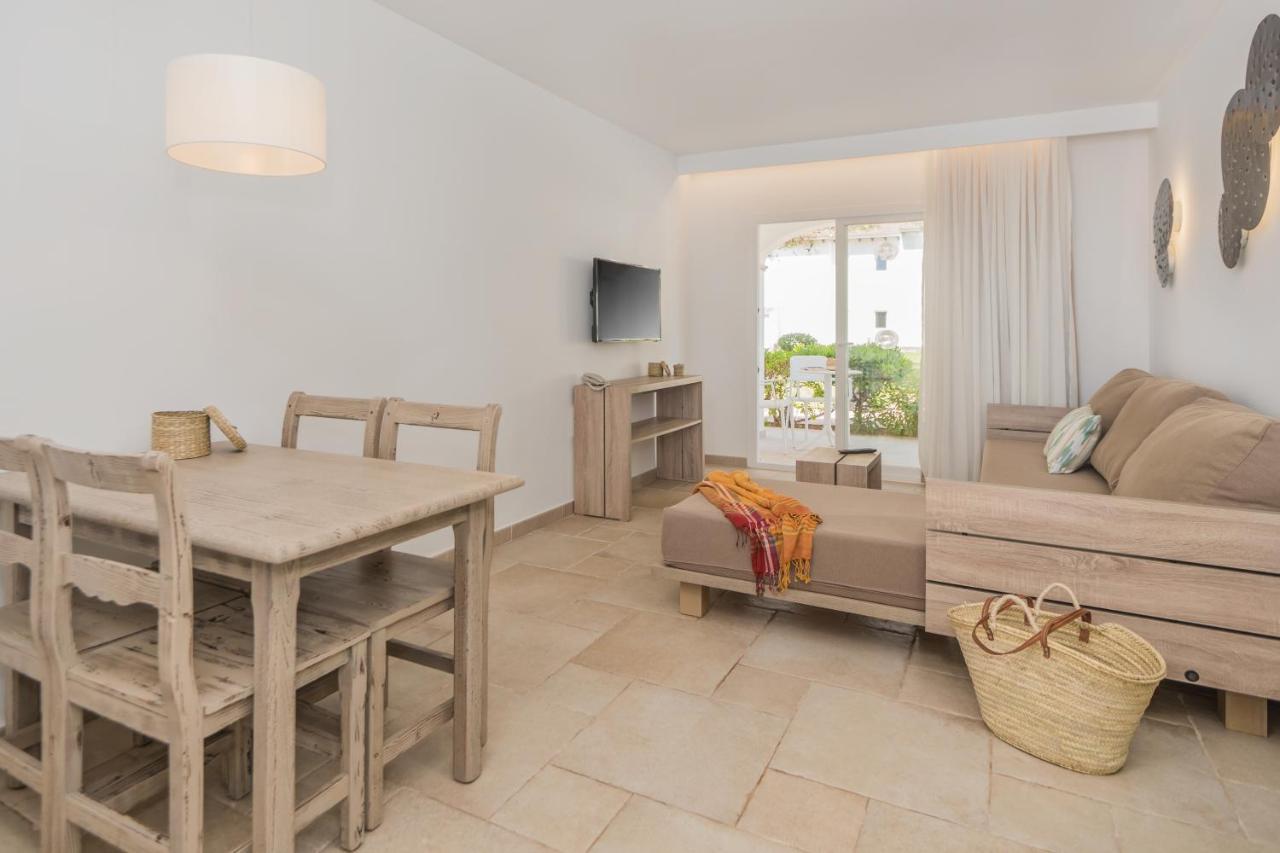 Apartament typu Premium