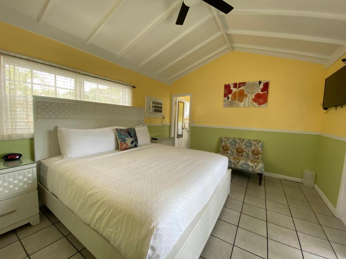 Queen Room,1142488348:JPEG